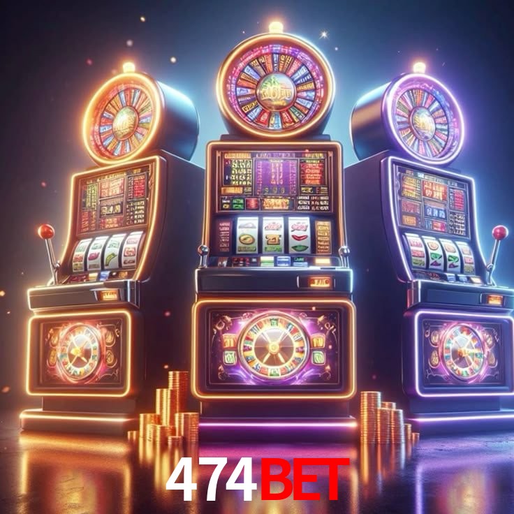 474bet - Desafio de Nervos Fortes - 474bet.com