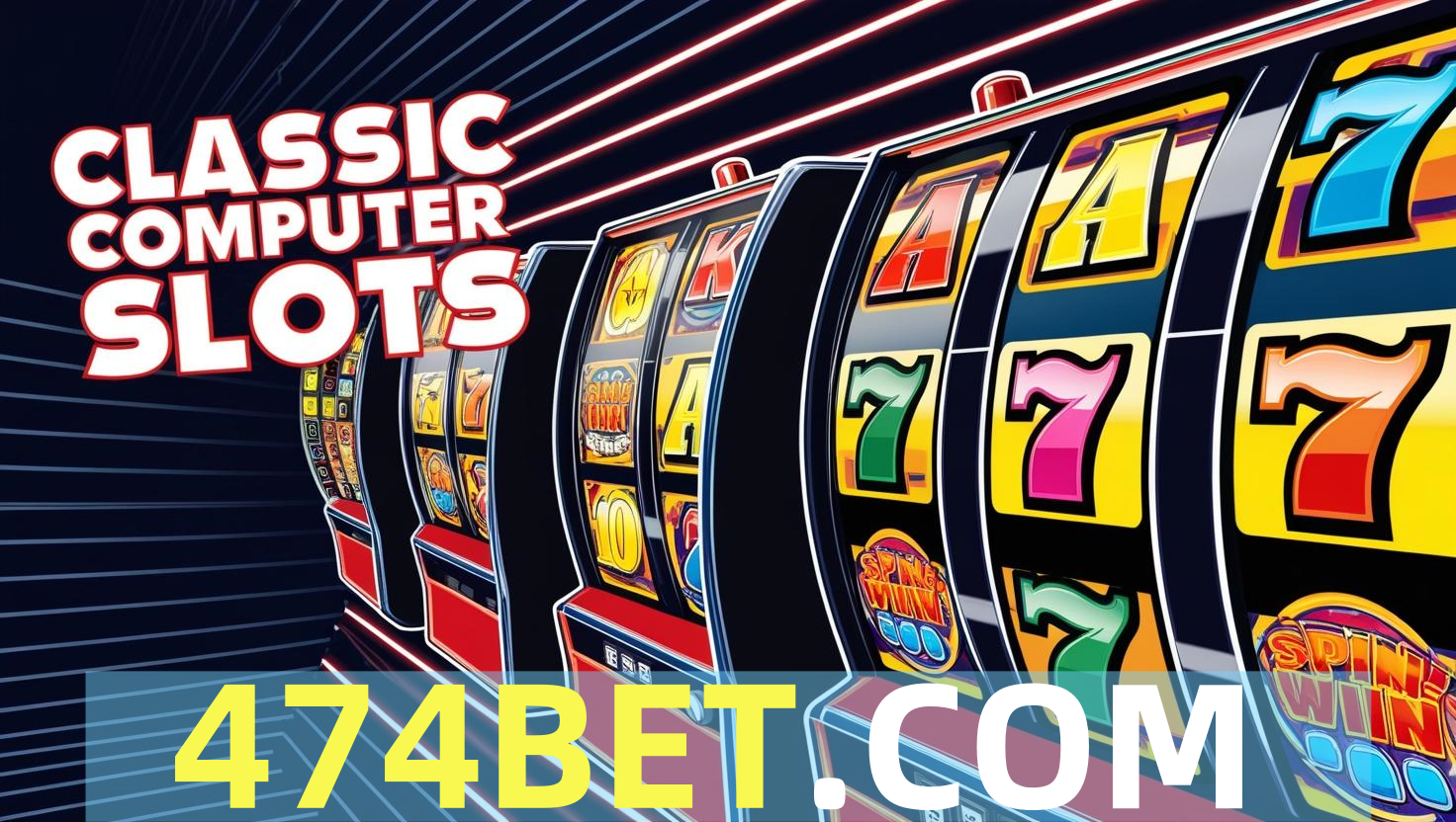 474bet