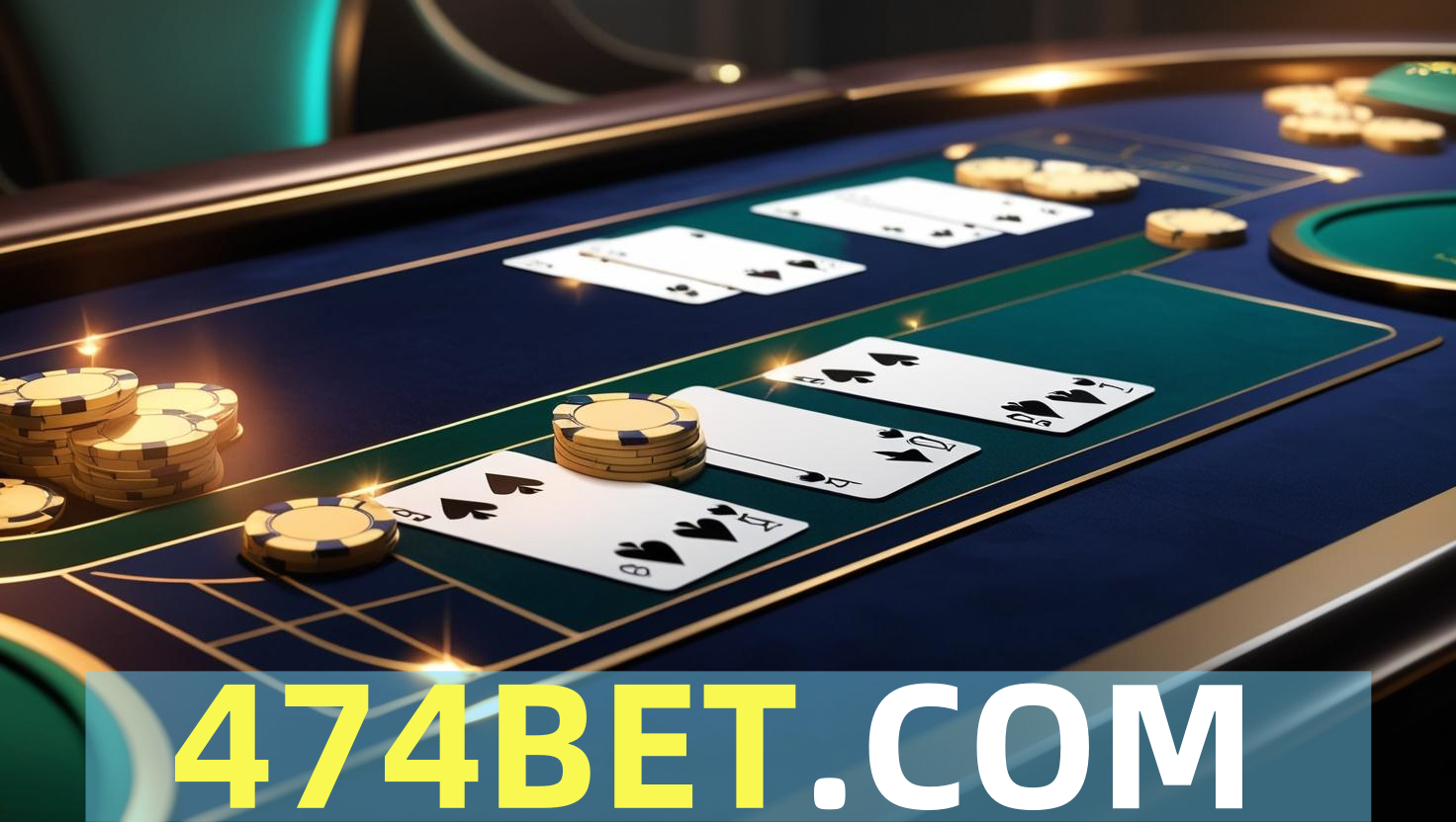 474bet