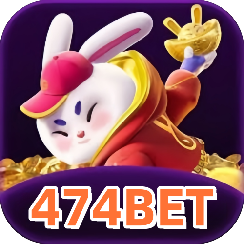 474bet