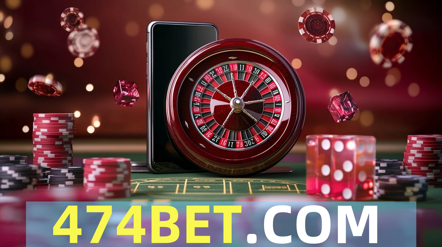 474bet
