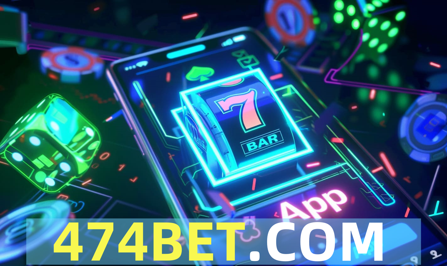 474bet