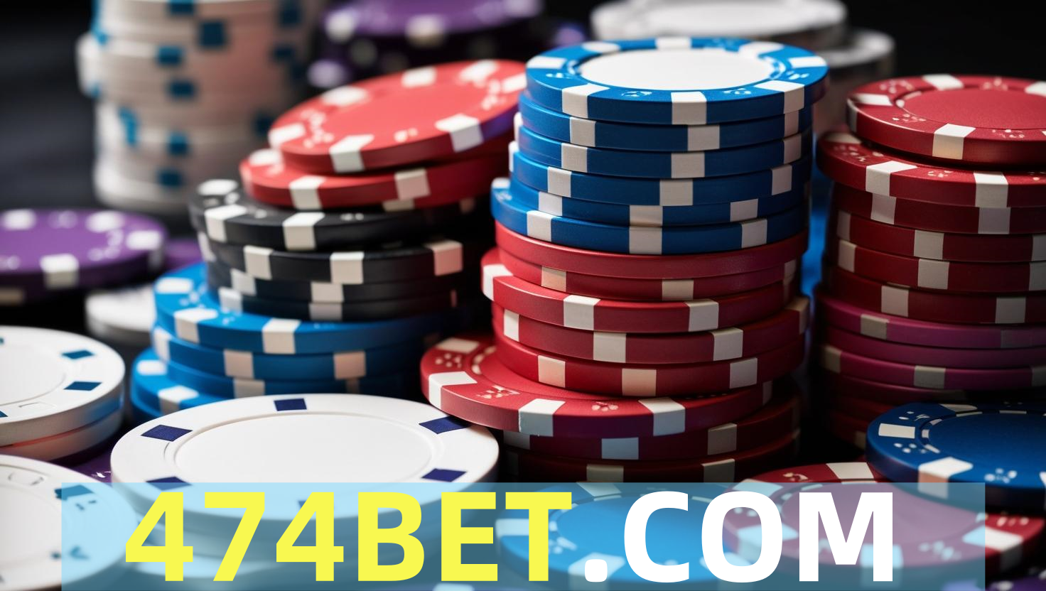 474bet