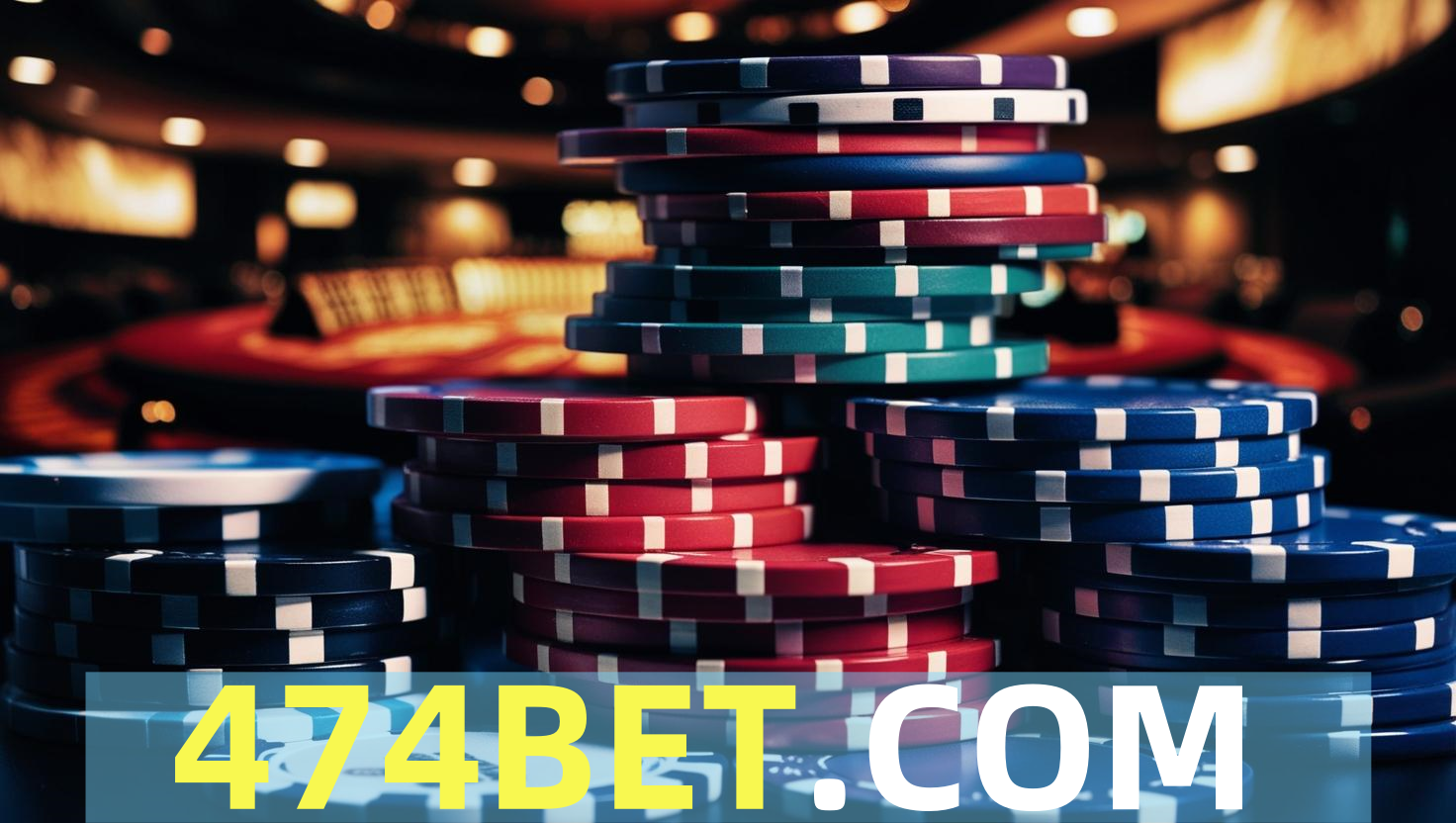 474bet