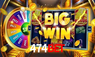 Descubra a Essência do 474bet: Nossa História e Compromissos