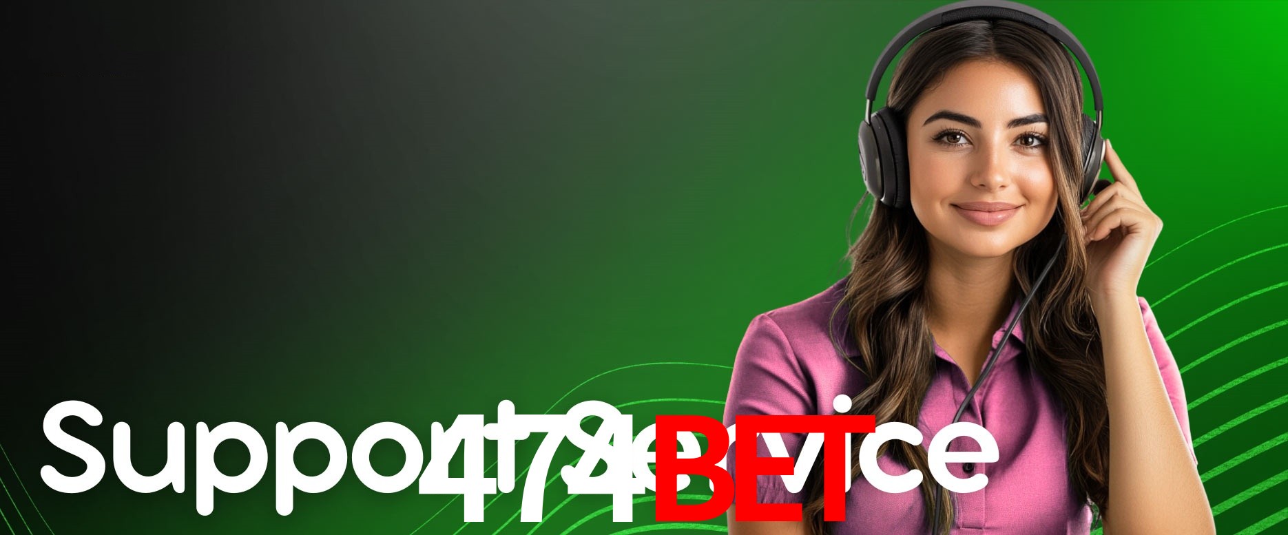 Descubra a Magia dos Jogos de Arcade no 474bet