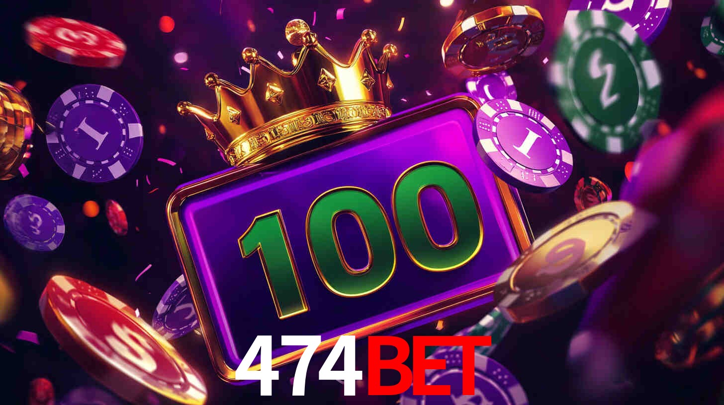 474bet