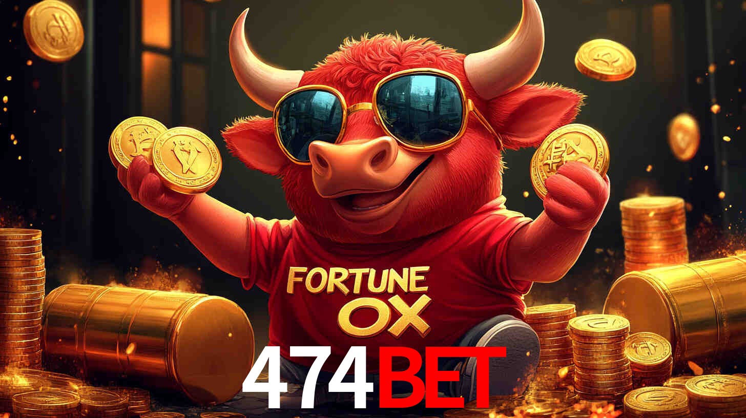 A Emoção da Loteria na 474bet: Uma Chance de Mudança de Vida