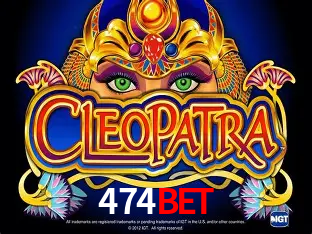 Apostas Esportivas na 474bet: Um Guia Completo