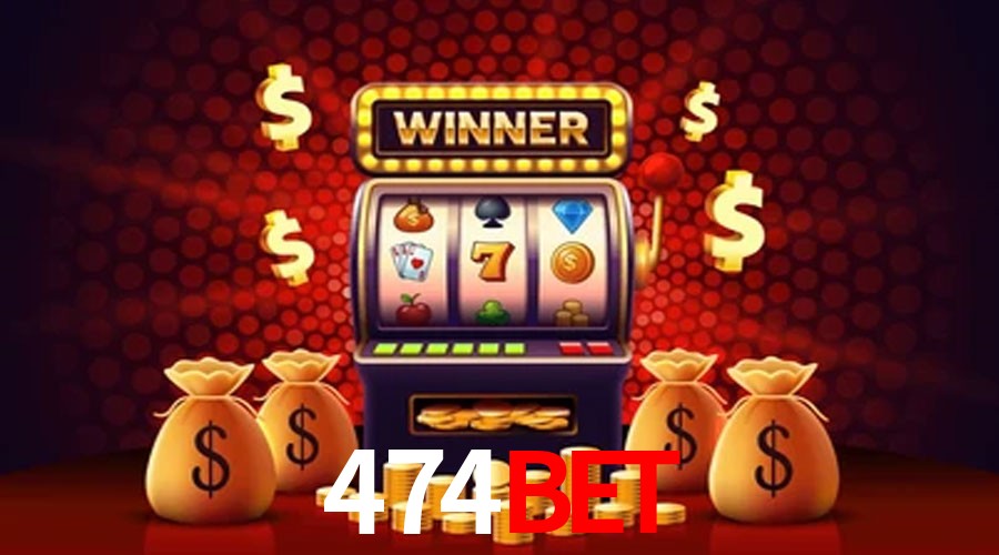 Descubra a Essência do 474bet: Nossa História e Compromissos