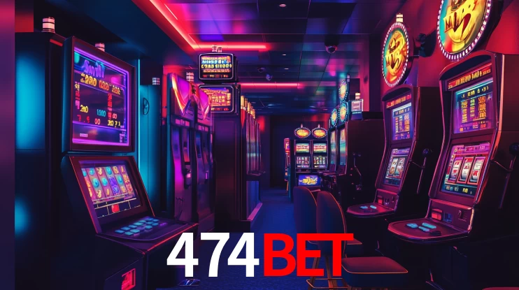 474bet.com