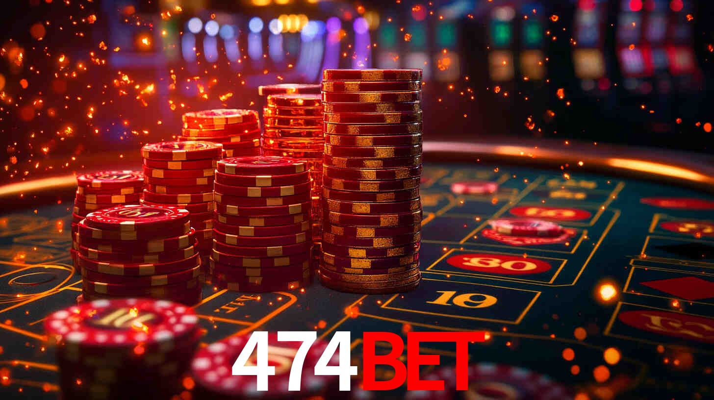 474bet