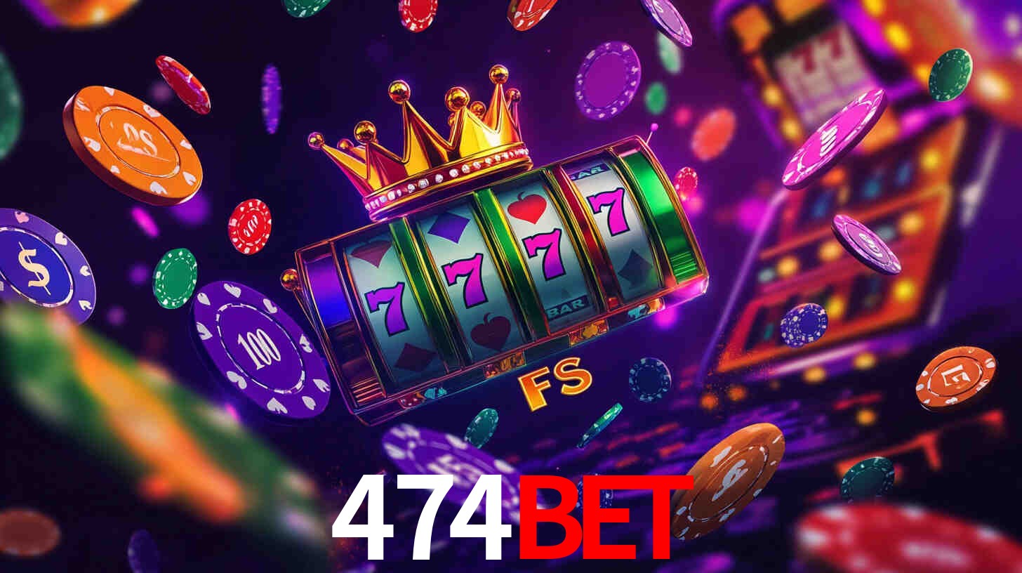 474bet,474bet.com