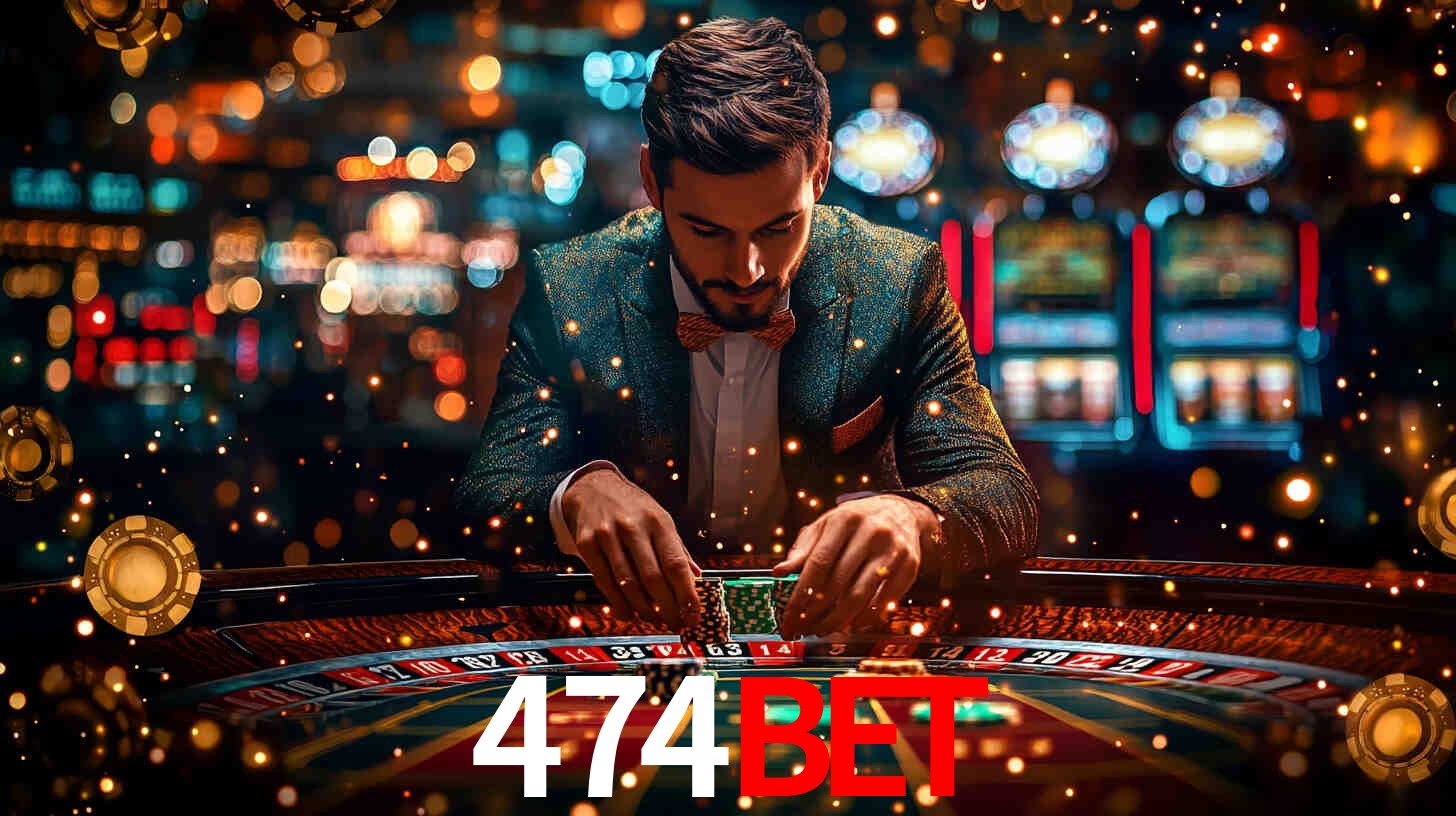 474bet,474bet.com