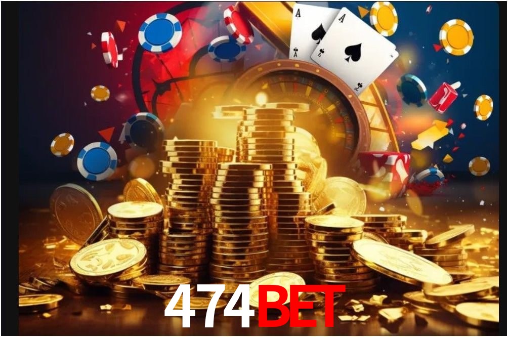 Estratégias Crash Games 474bet