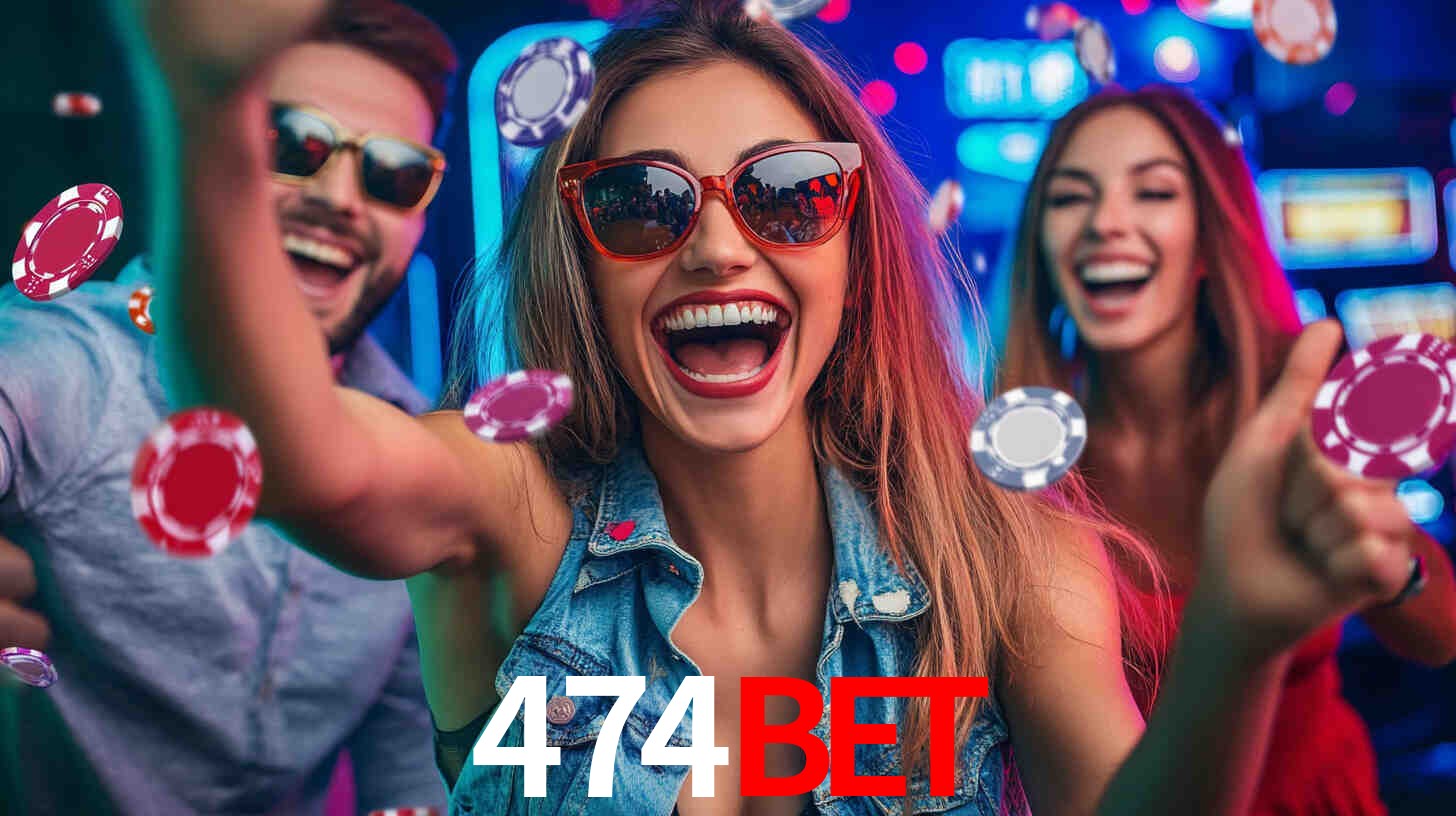 Estratégias Crash Games 474bet