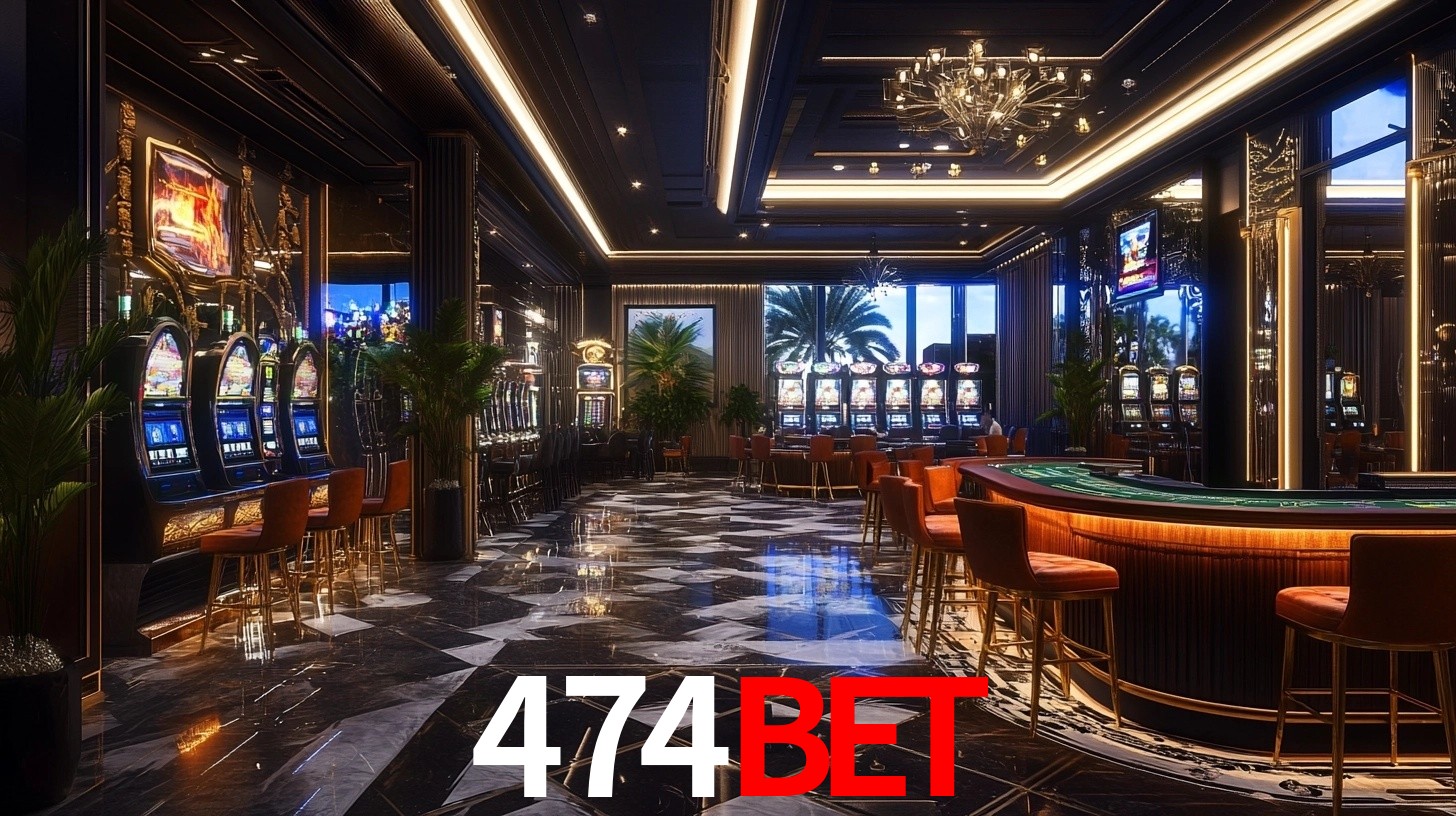 474bet,474bet.com