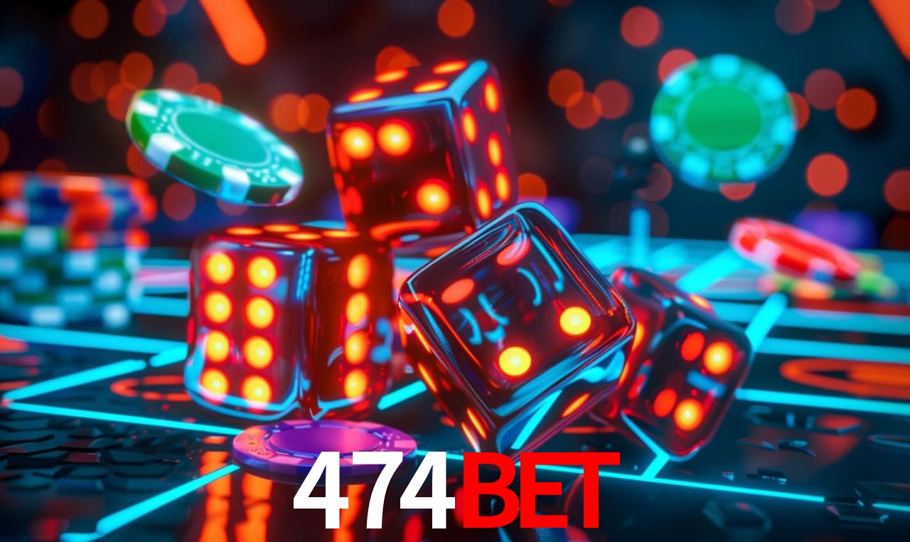 Jogo Aviator 474bet