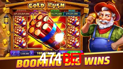 Descubra a Essência do 474bet: Nossa História e Compromissos