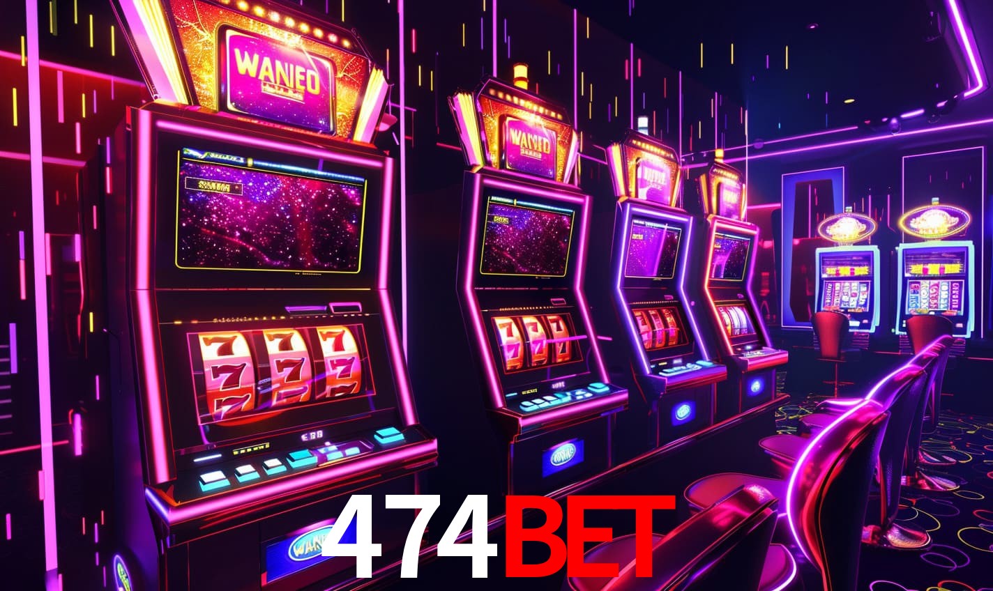 Apostas de Basquete 474bet