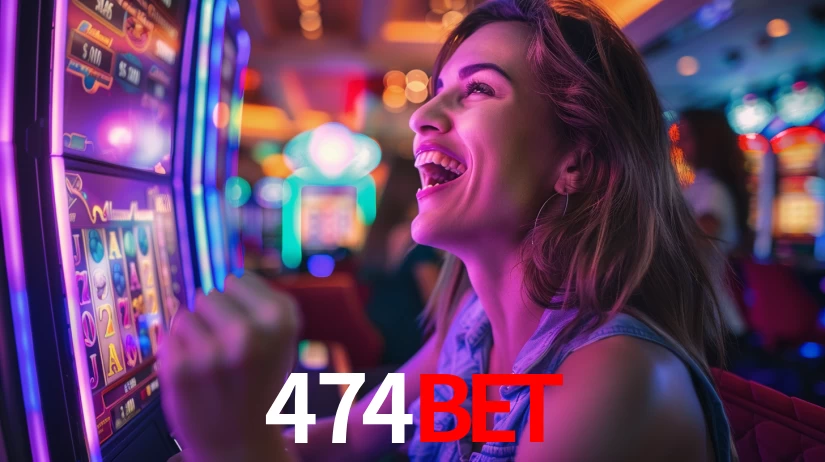 474bet.com