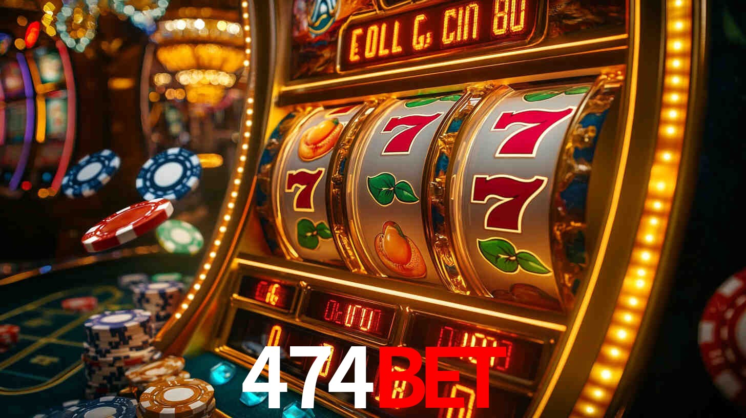 474bet