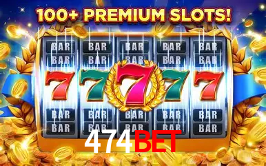Descubra a Magia dos Jogos de Arcade no 474bet