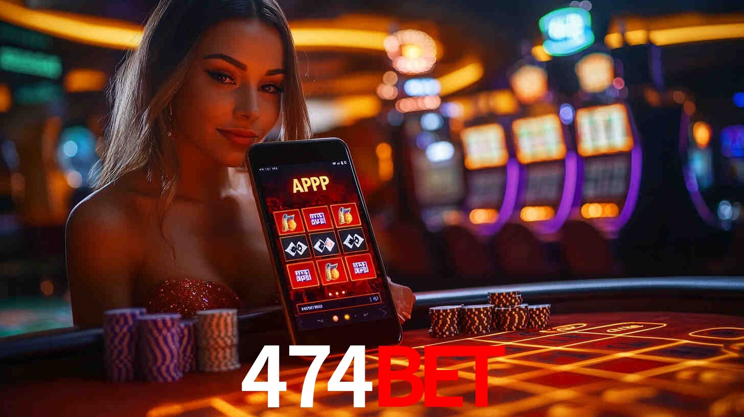 Jogo Spaceman 474bet