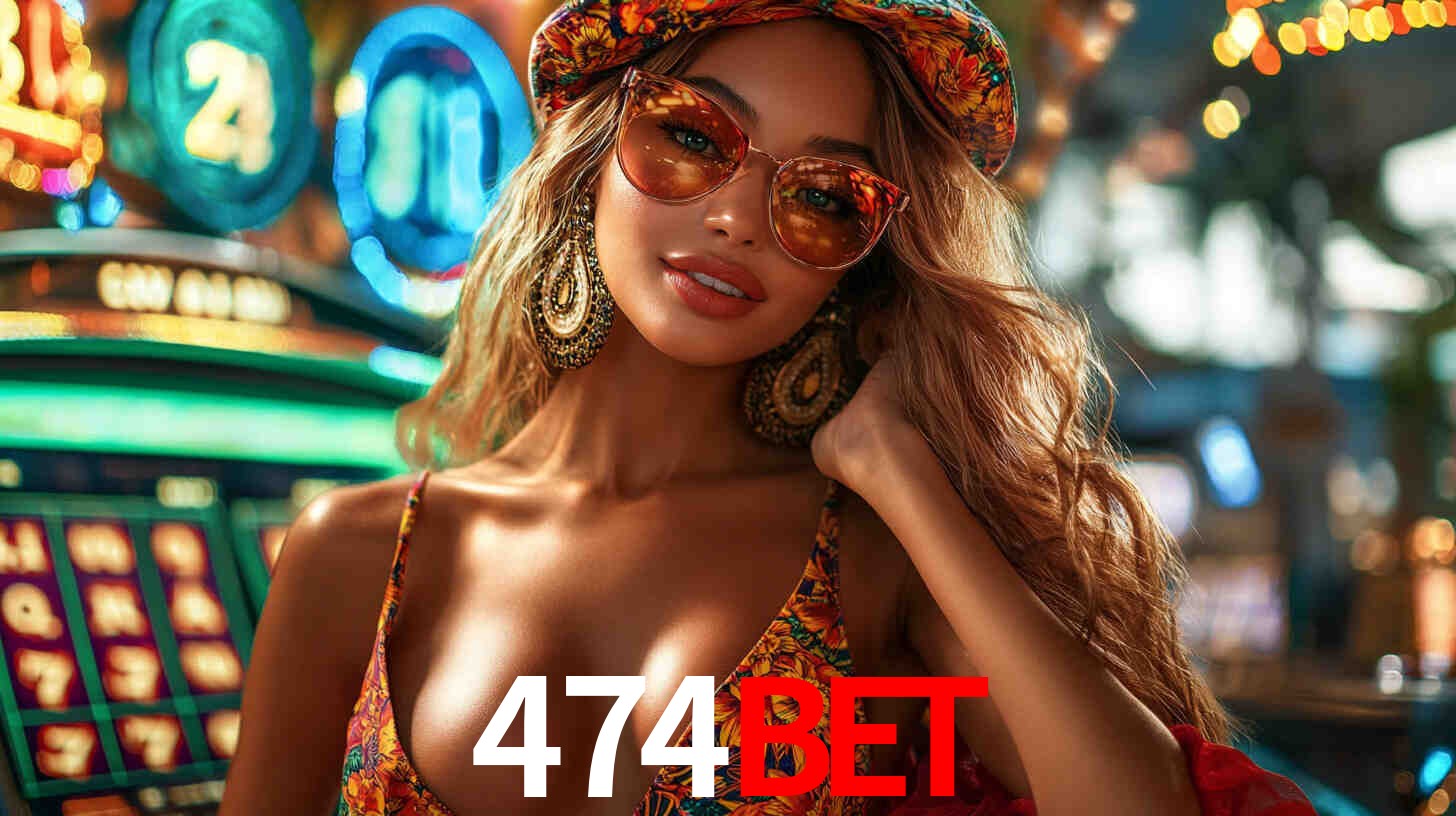 Experimente o Login Seguro Premium no 474bet
