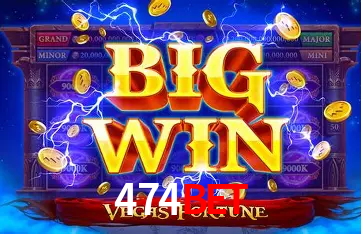 Explorando a Categoria de Eventos em Apostas na 474bet