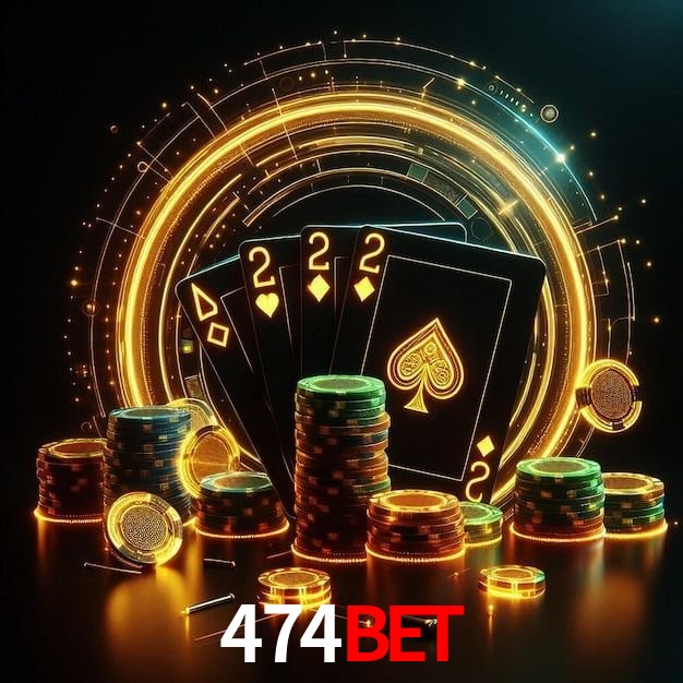 Especiais de Fim de Semana 474bet