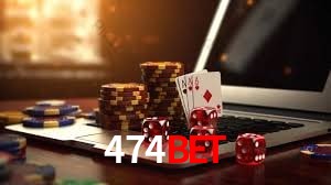 Jogo Spaceman 474bet