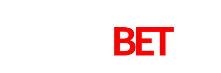 474bet App